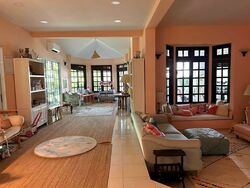 College Green (D11), Semi-Detached #495987411